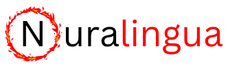 Nuralingua